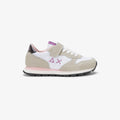 SUN68 GIRLS ALLY SOLID NYLON (KID)