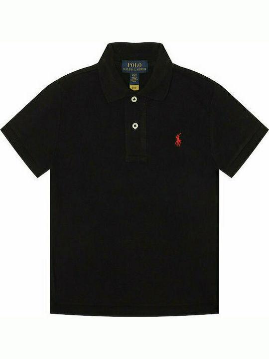 POLO-TOPS-KNIT 