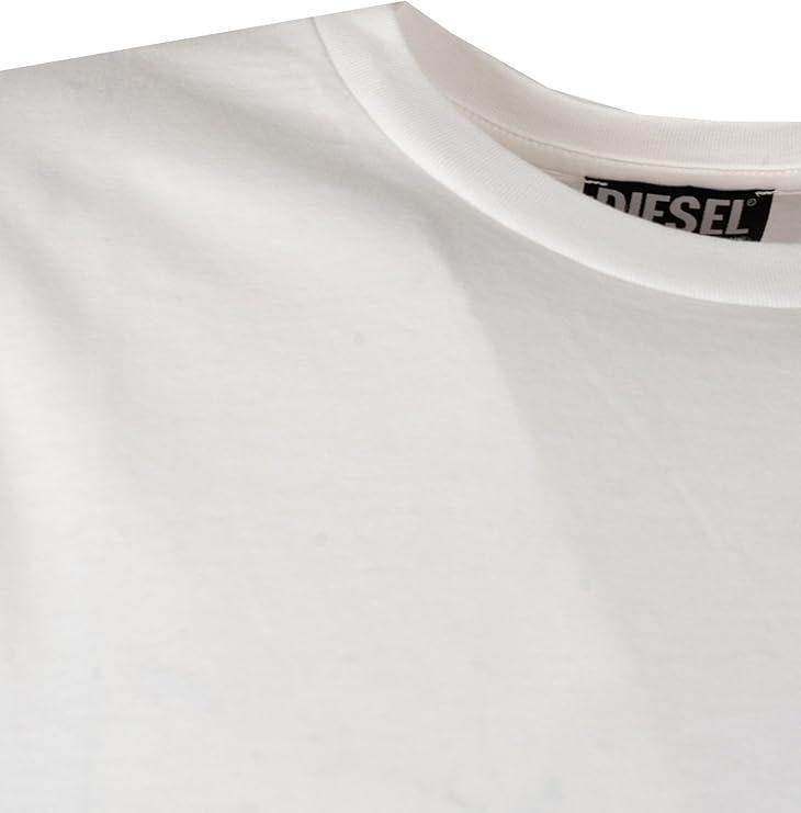 T SHIRT DIEGOS 