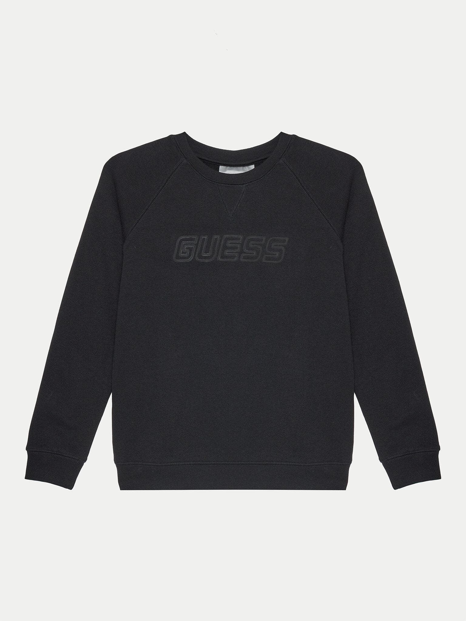 L4BQ31KAIJ1/JBLK GUESS