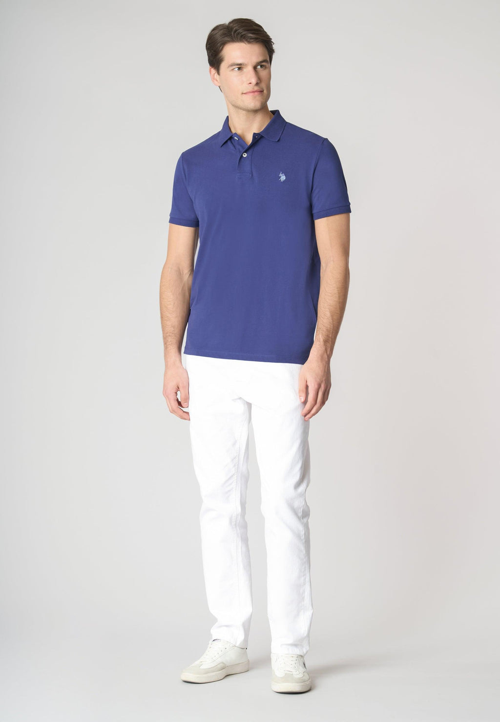 US41197001-0000147/137 U.S. POLO ASSN