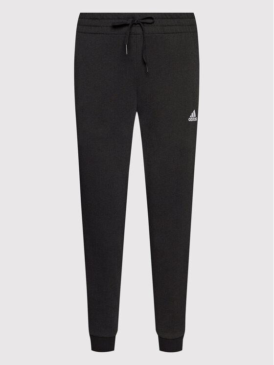 W 3S FT C 78PT HD4309/ND ADIDAS