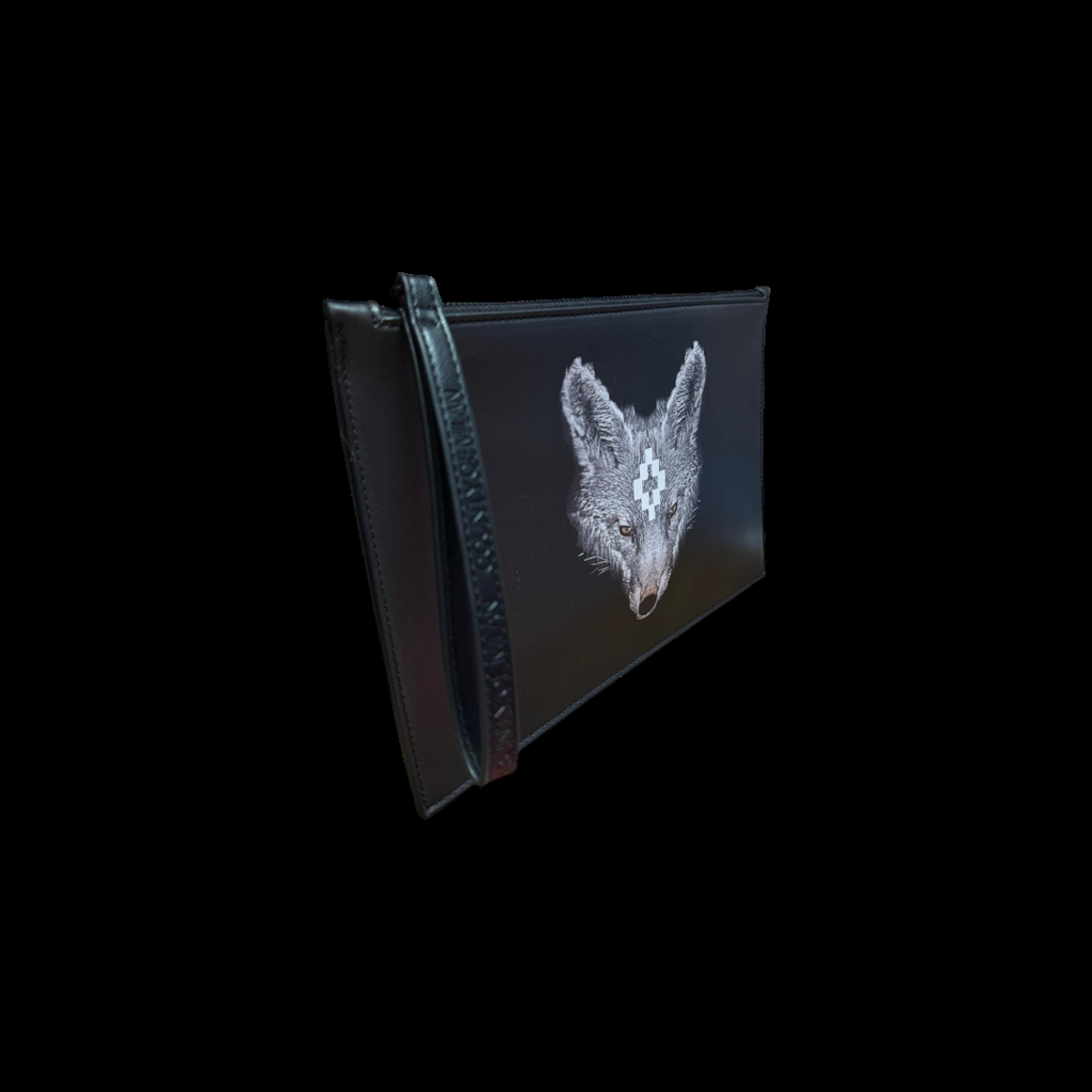 POCHETTE E.L. 