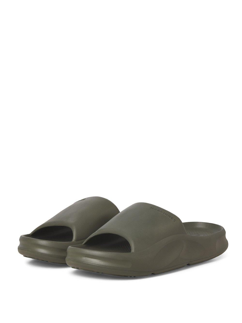 12251282/Olive Night JACK AND JONES