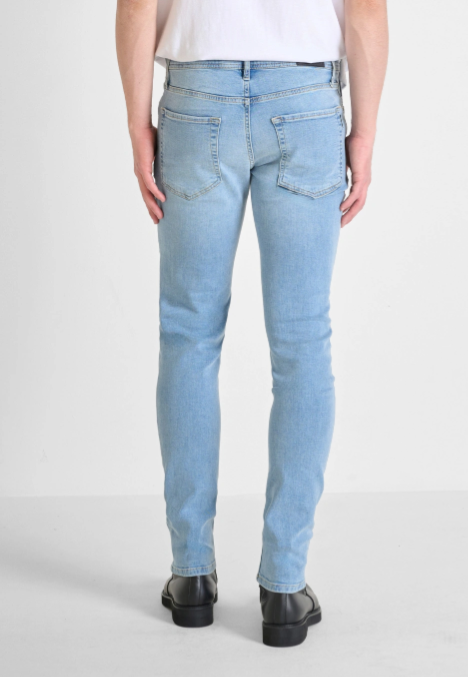 PANTALONE DENIM 