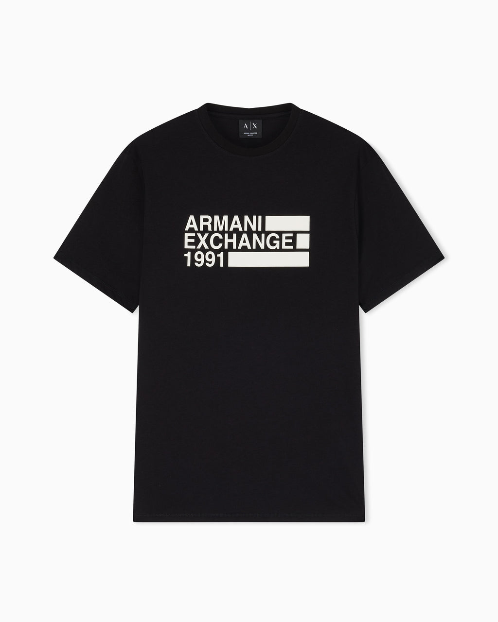 XM002788 AF10356/UC001 ARMANI EXCHANGE