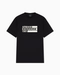 XM002788 AF10356/UC001 ARMANI EXCHANGE