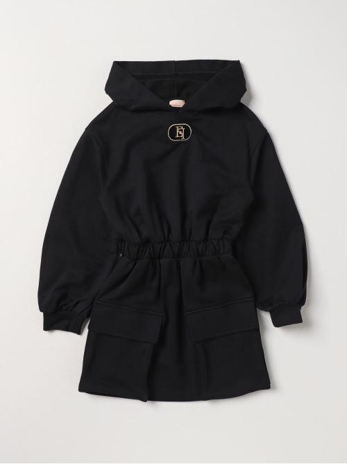 EFAB491 0 FF002/N000 ELISABETTA FRANCHI La Mia Bambina