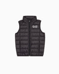 7B000034 AF12477/UC001 EMPORIO ARMANI EA7