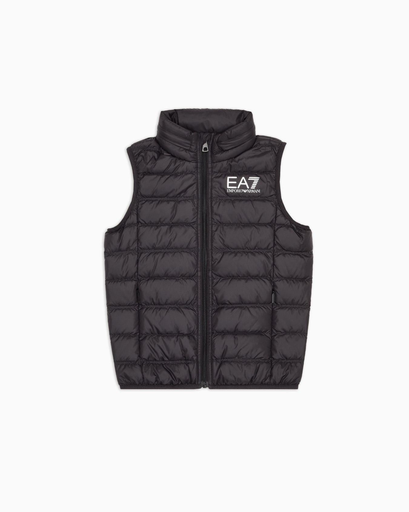 7B000034 AF12477/UC001 EMPORIO ARMANI EA7