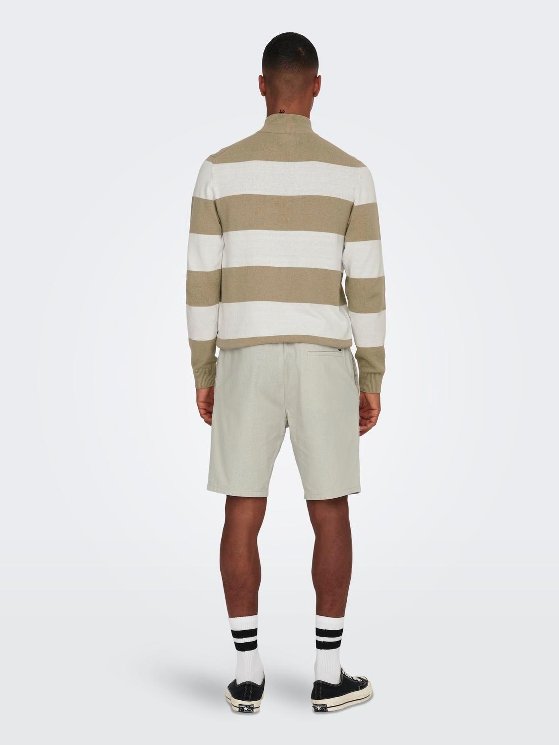 22024967/Silver Lining ONLY&SONS