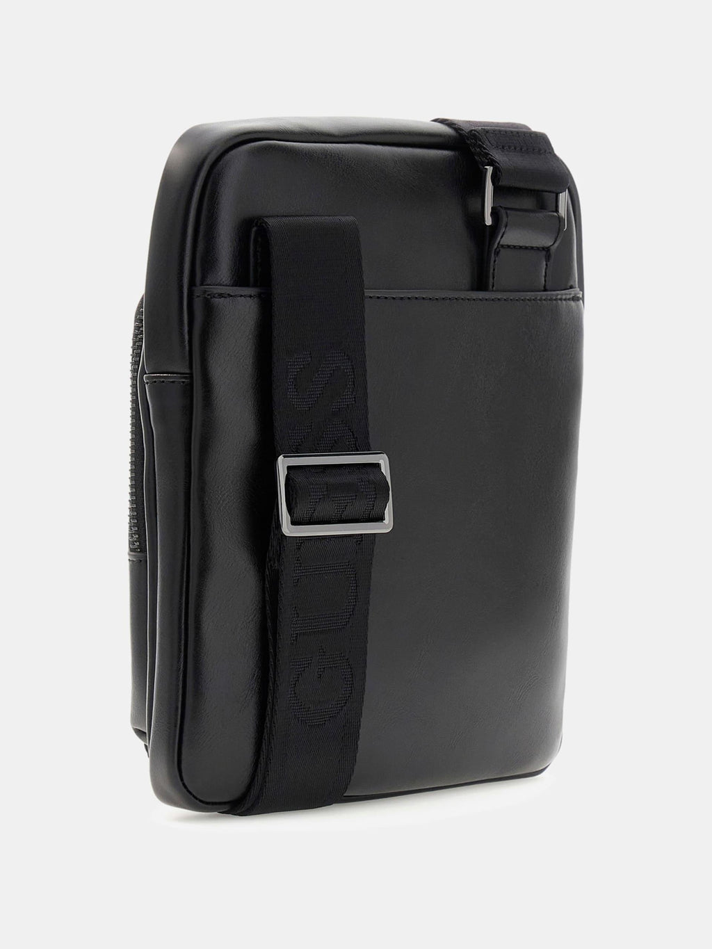 HMBOCAP5323/BLA GUESS