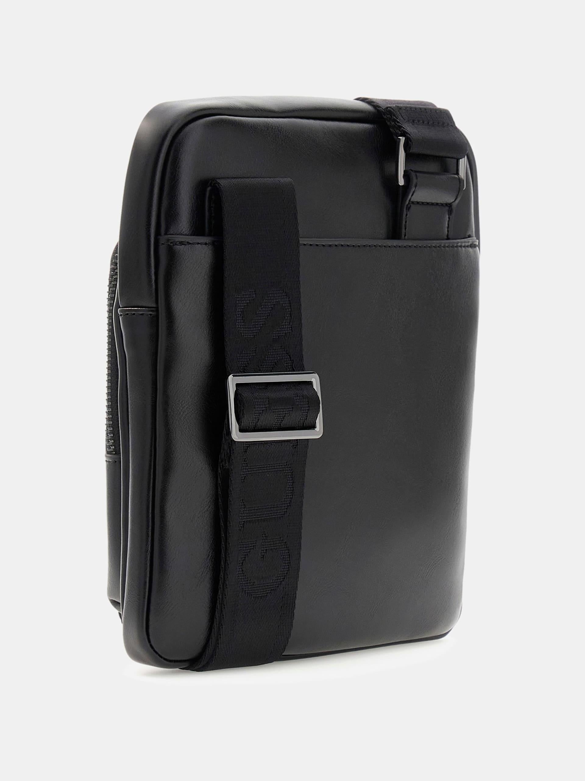 HMBOCAP5323/BLA GUESS