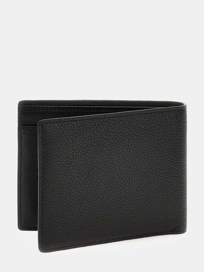 SMNEZULEA20/BLA GUESS