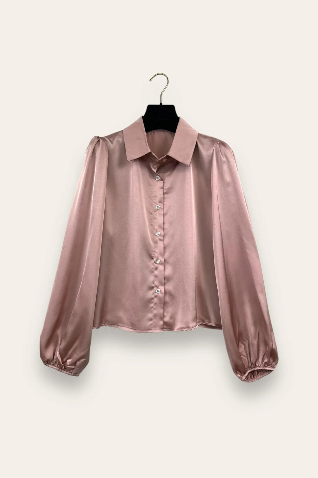 KI-11074/Rosa LOVEme