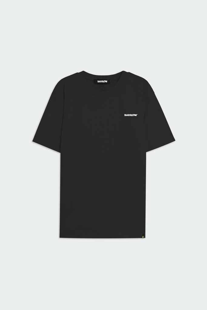 T SHIRT F5BWUATH070/251 BARROW