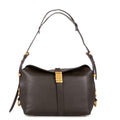 105895 A1ZX/K35Q PINKO