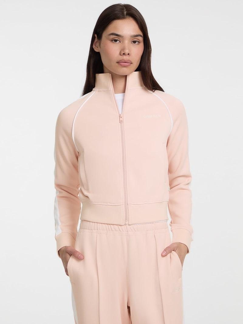 W5GQ38KB212/G6R4 GUESS