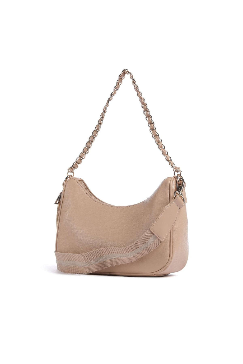 AA6180E1012/51317 LIU JO