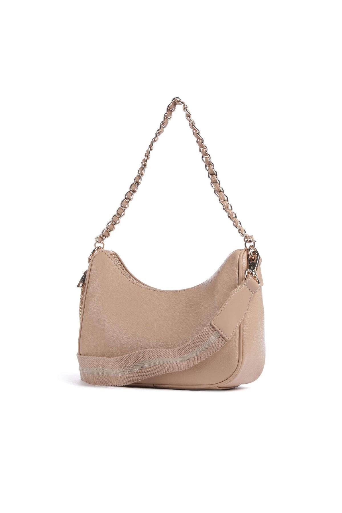 AA6180E1012/51317 LIU JO