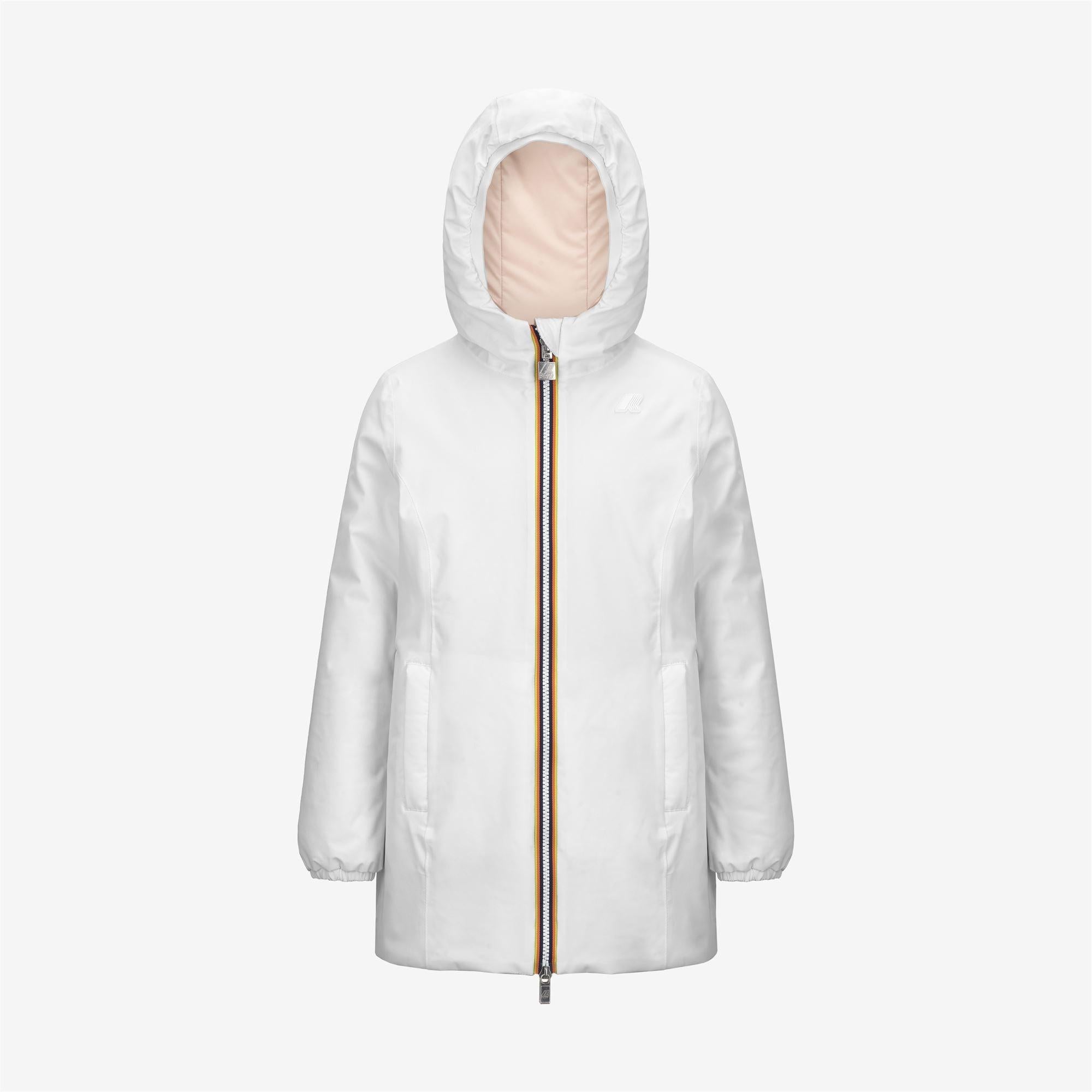 P. DENISE ST WARM DOUBLE 