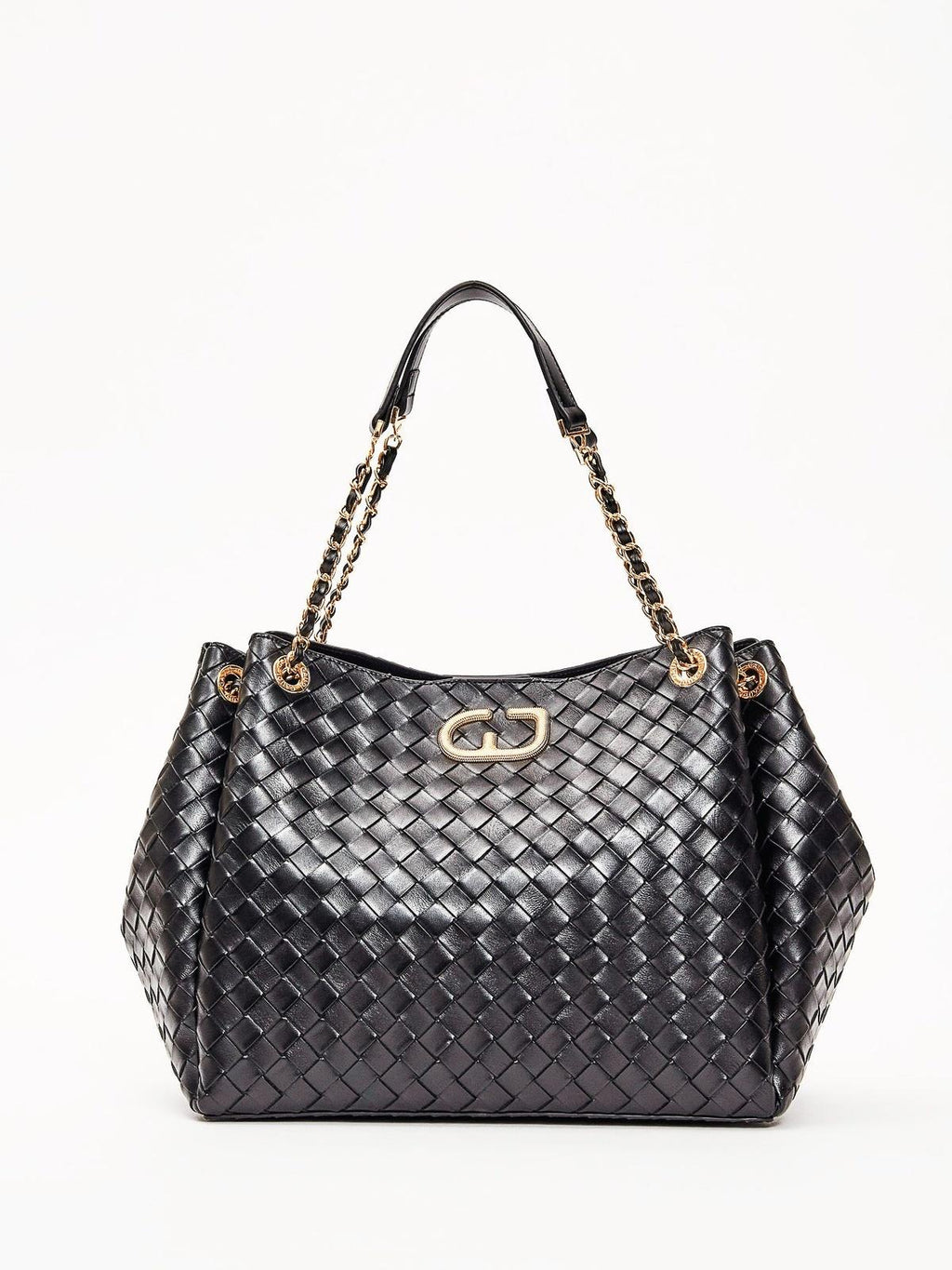 SHOPPING - linea GAIA - cm 30x26x18 