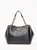 SHOPPING - linea GAIA - cm 30x26x18 
