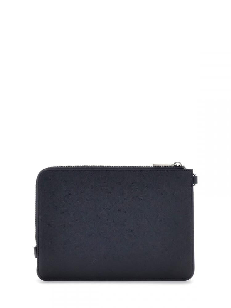 HMTOSAP4255/DBU GUESS