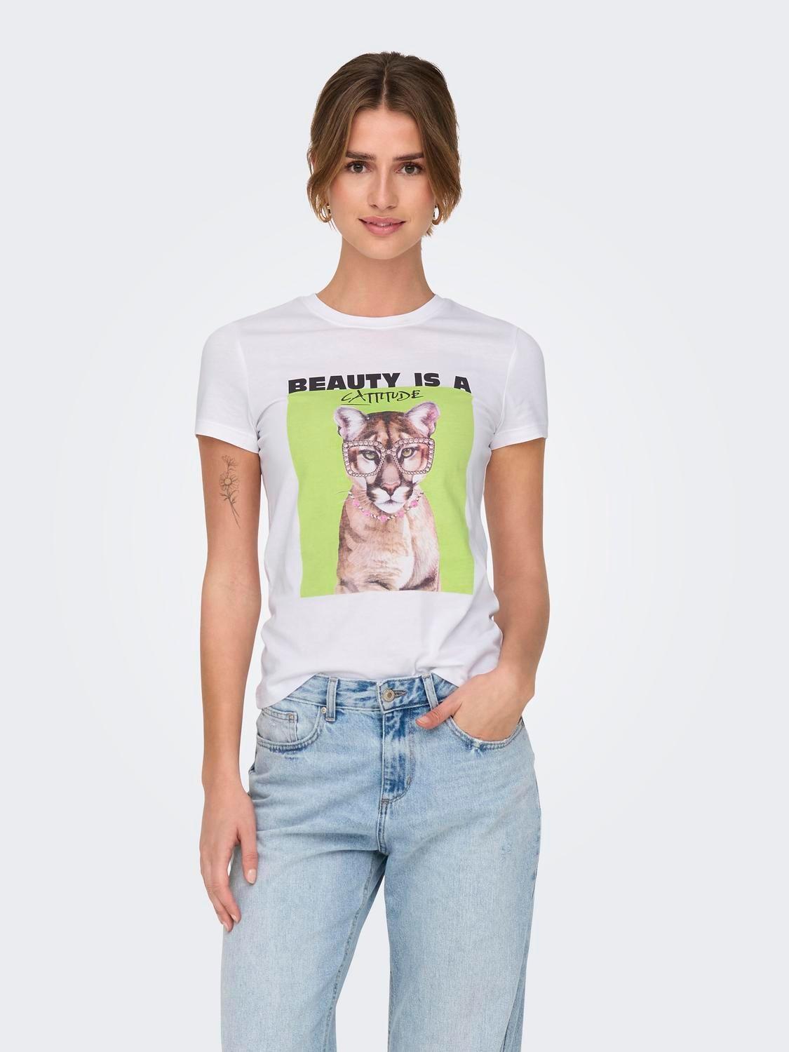 15291975/Bright White ONLY