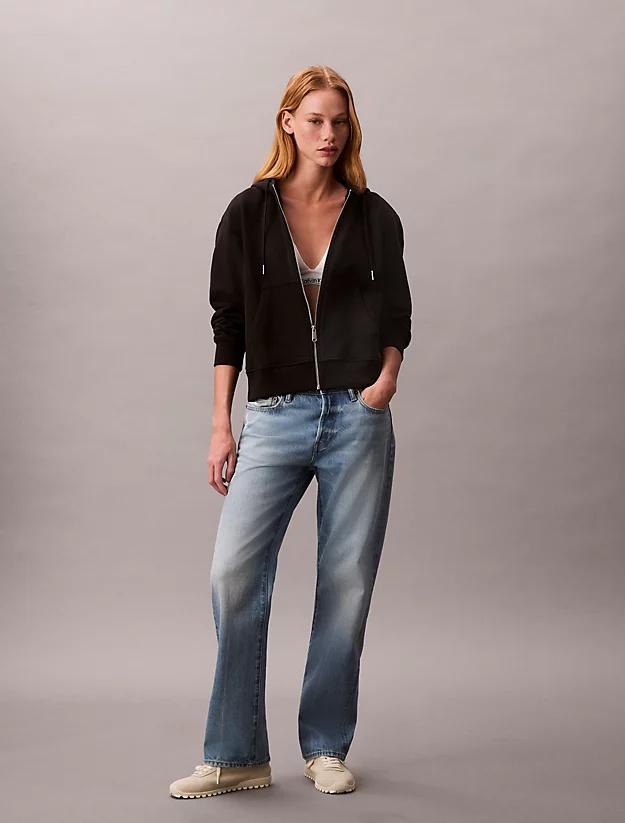 LV047B237G/UB1 CALVIN KLEIN JEANS