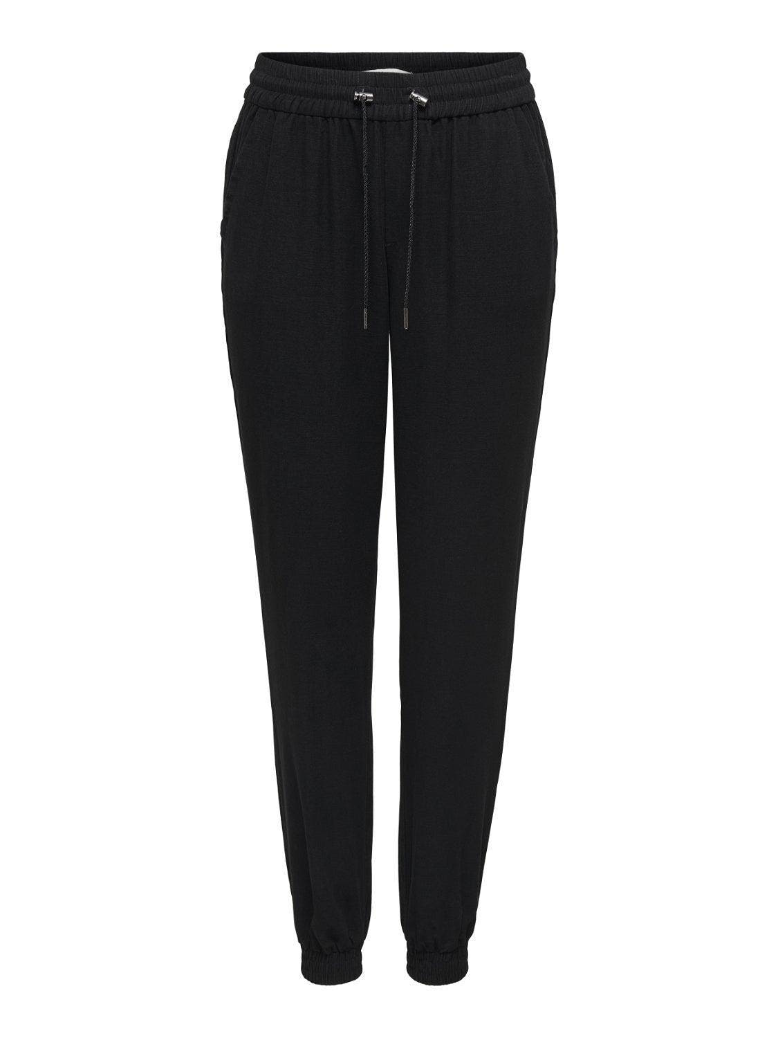 ONLKELDA-EMERY MW PULL-UP PANTS PNT NOOS 