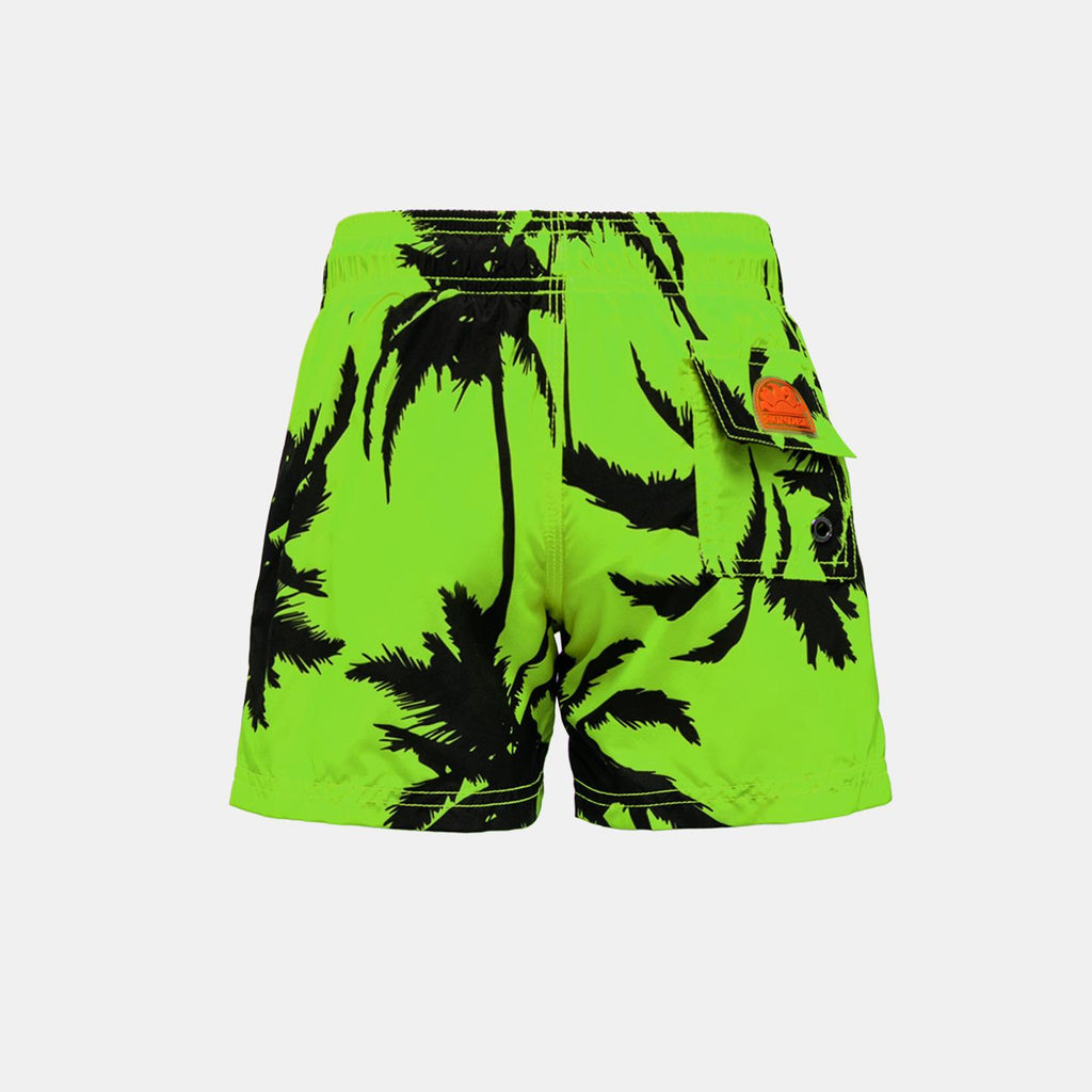 B633BDRT4MZ/248MZ SUNDEK