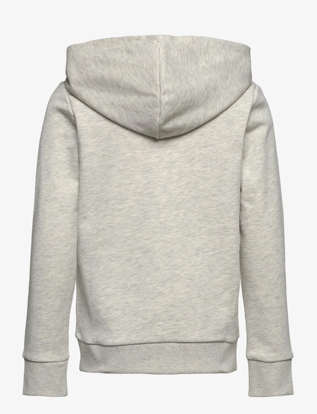 12225826/White Melange JACK JONES KIDS