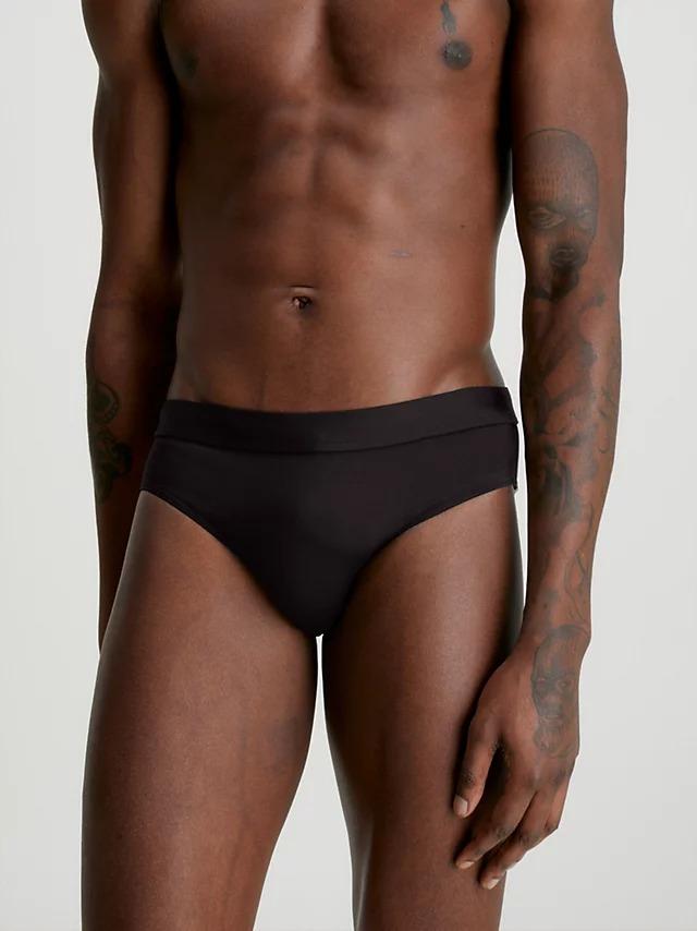 KM0KM00822/BEH CALVIN KLEIN