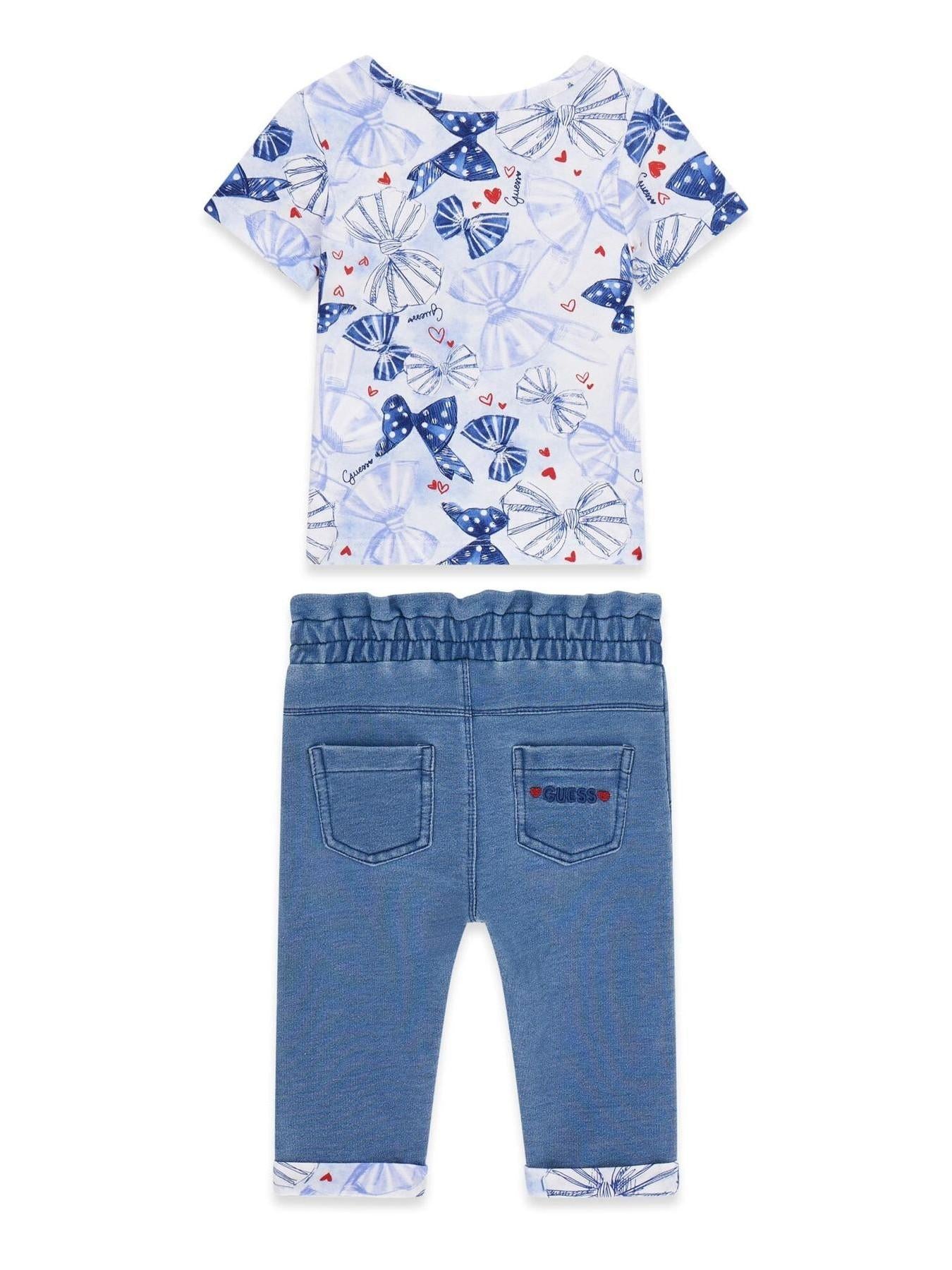 A6RG05K6YW4/P7TZ GUESS