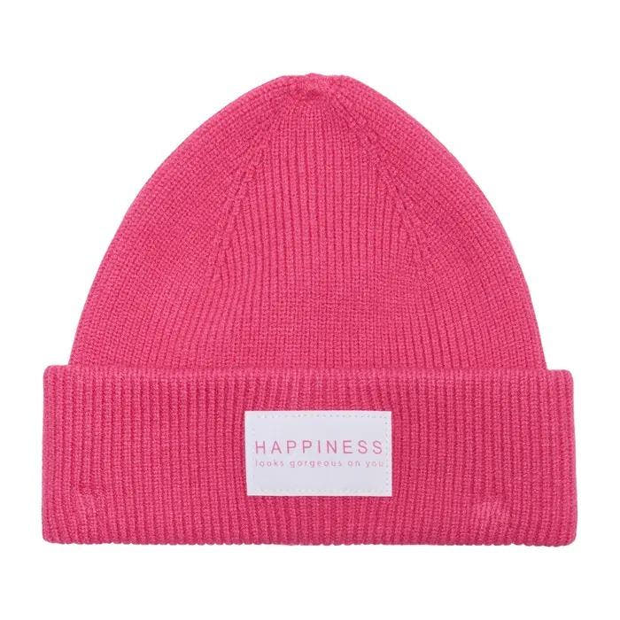 15326536/Magenta ONLY KIDS