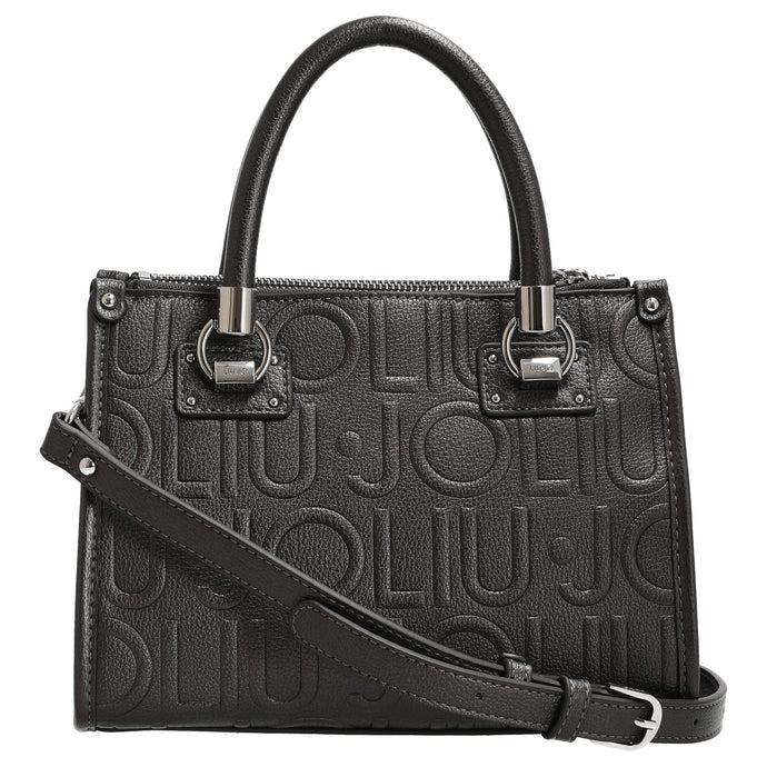 AF5163E0538/04020 LIU JO