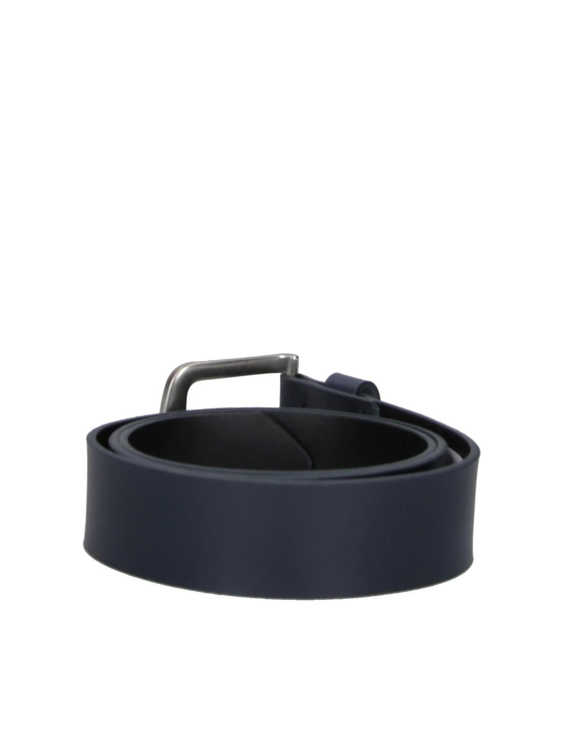 cintura leather 229108/017 LEVI`S