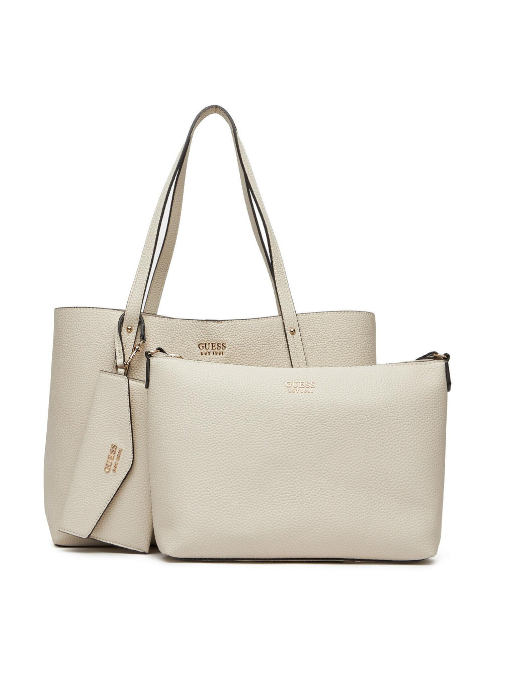 HWPG9648230/BON GUESS