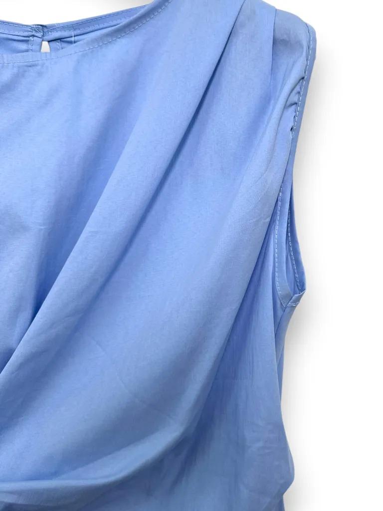 TH-18941/Azzurro LOVEme