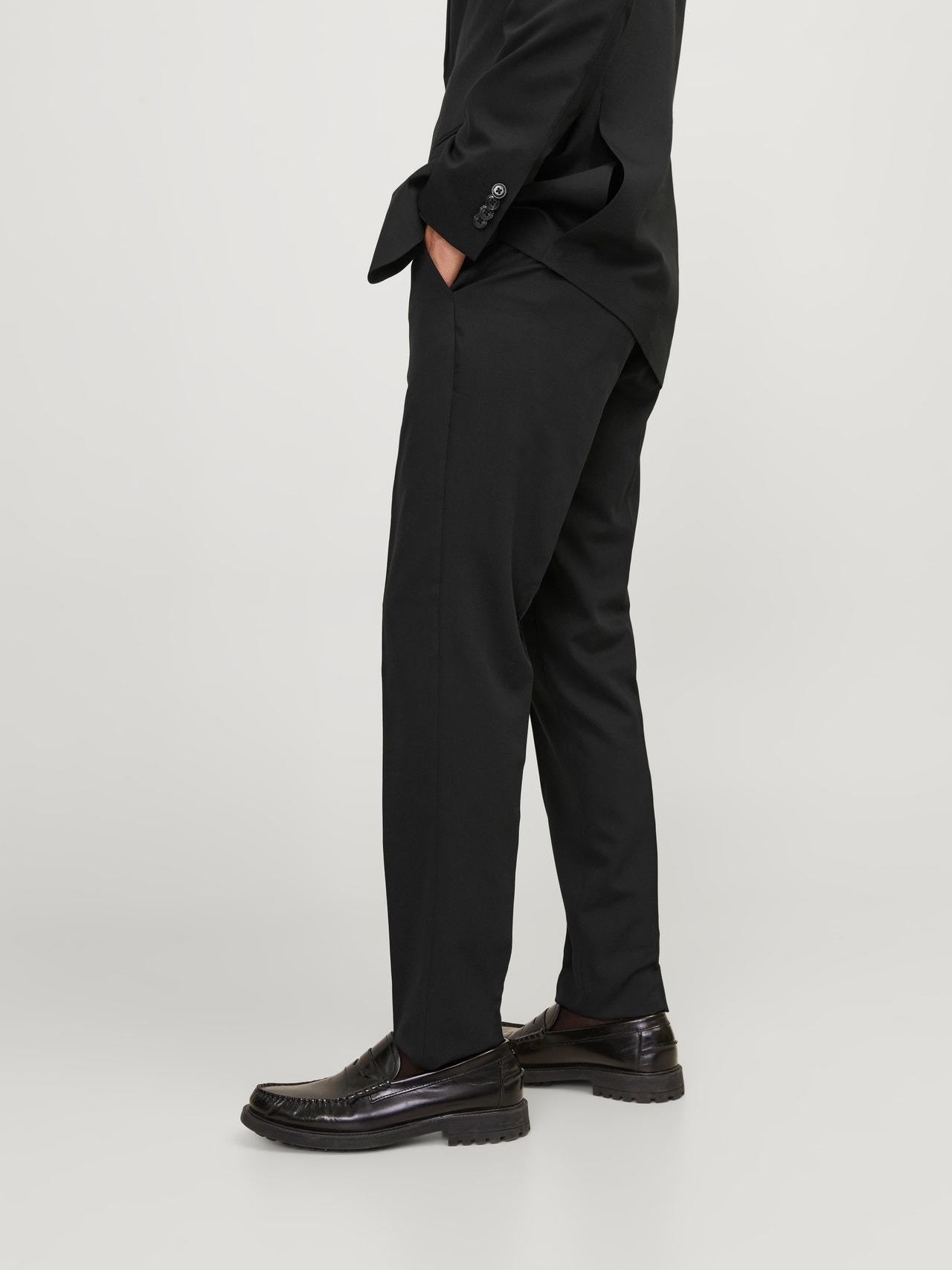12181339/Black JACK AND JONES