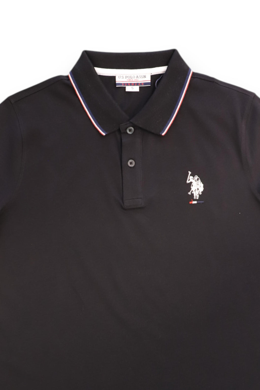 US41197025-0000270/199 U.S. POLO ASSN.U