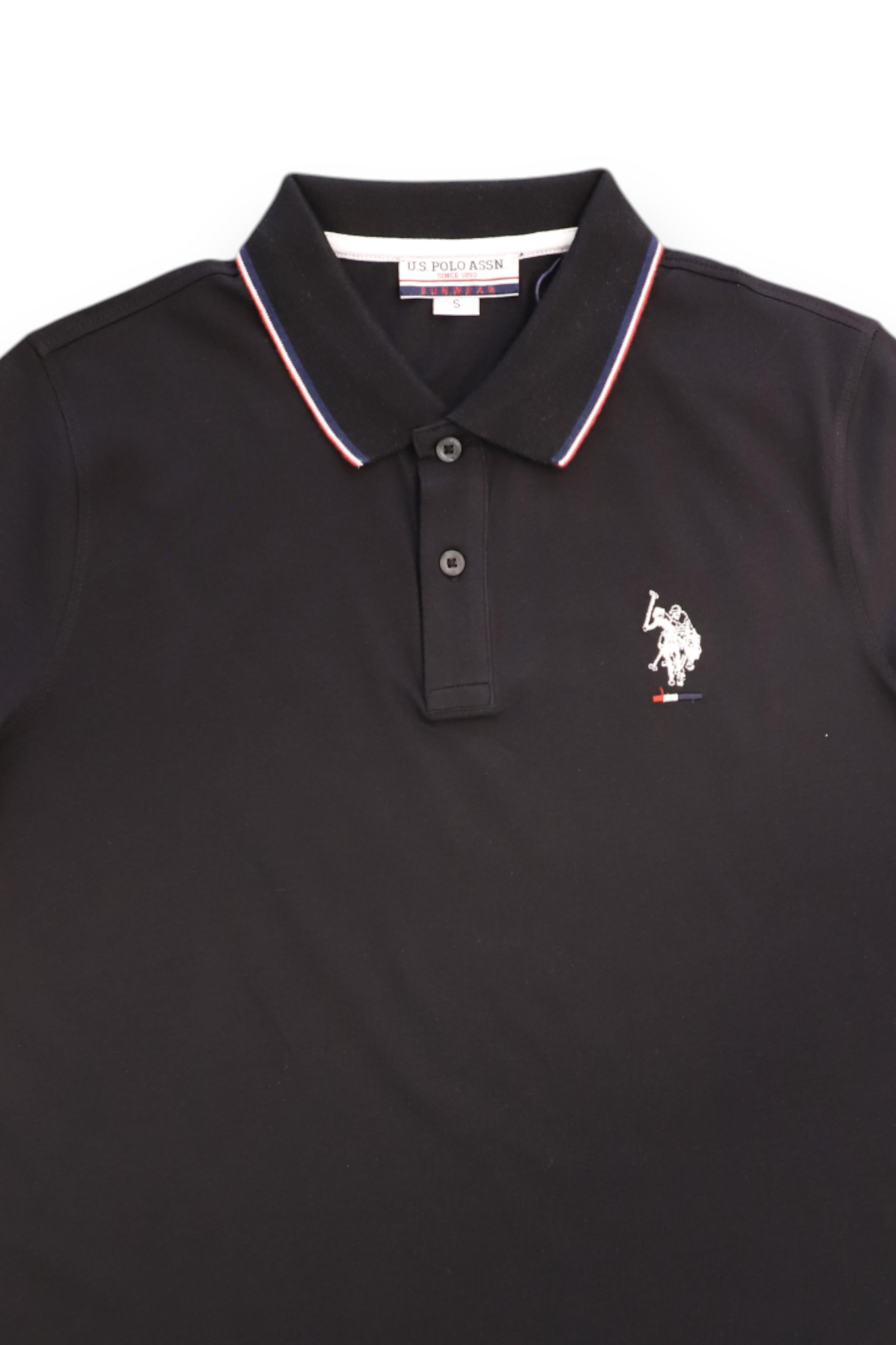 US41197025-0000270/199 U.S. POLO ASSN.U