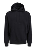 12208157/Black JACK AND JONES