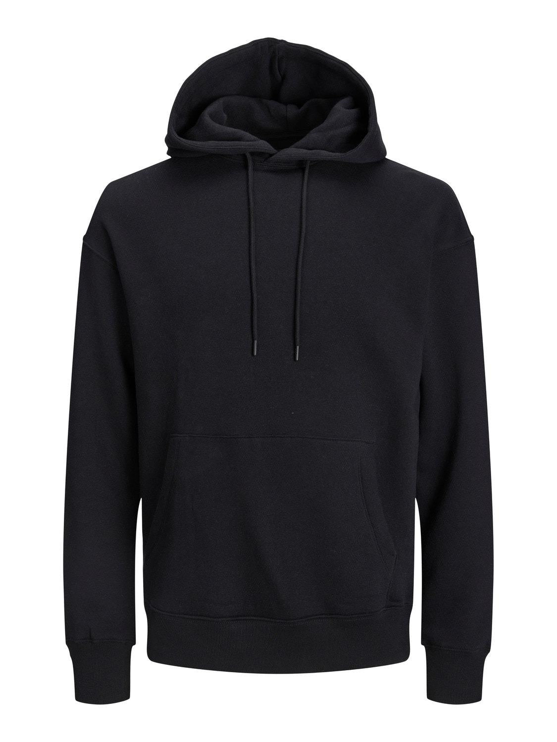 12208157/Black JACK AND JONES