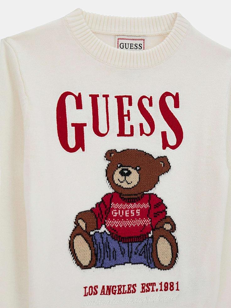N5BR05Z2BB0/G018 GUESS