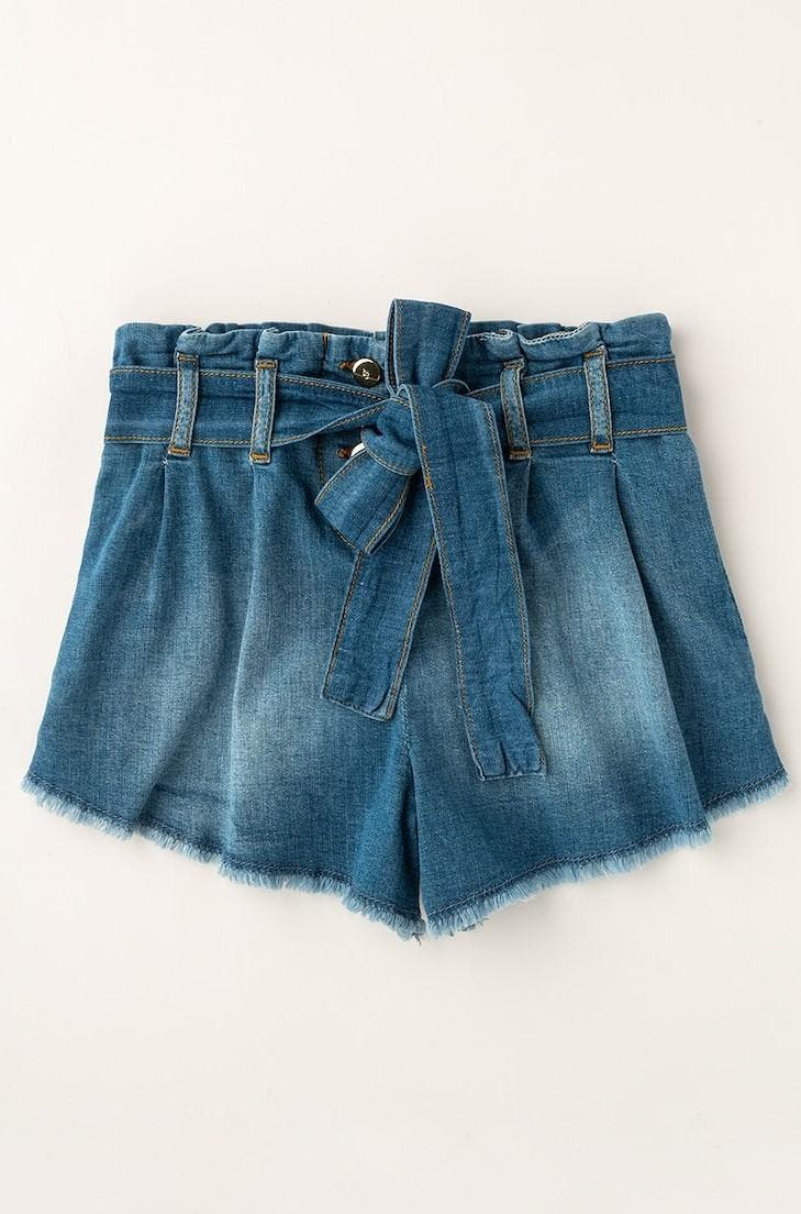 PANTS GA2169D4680/78140 LIU JO