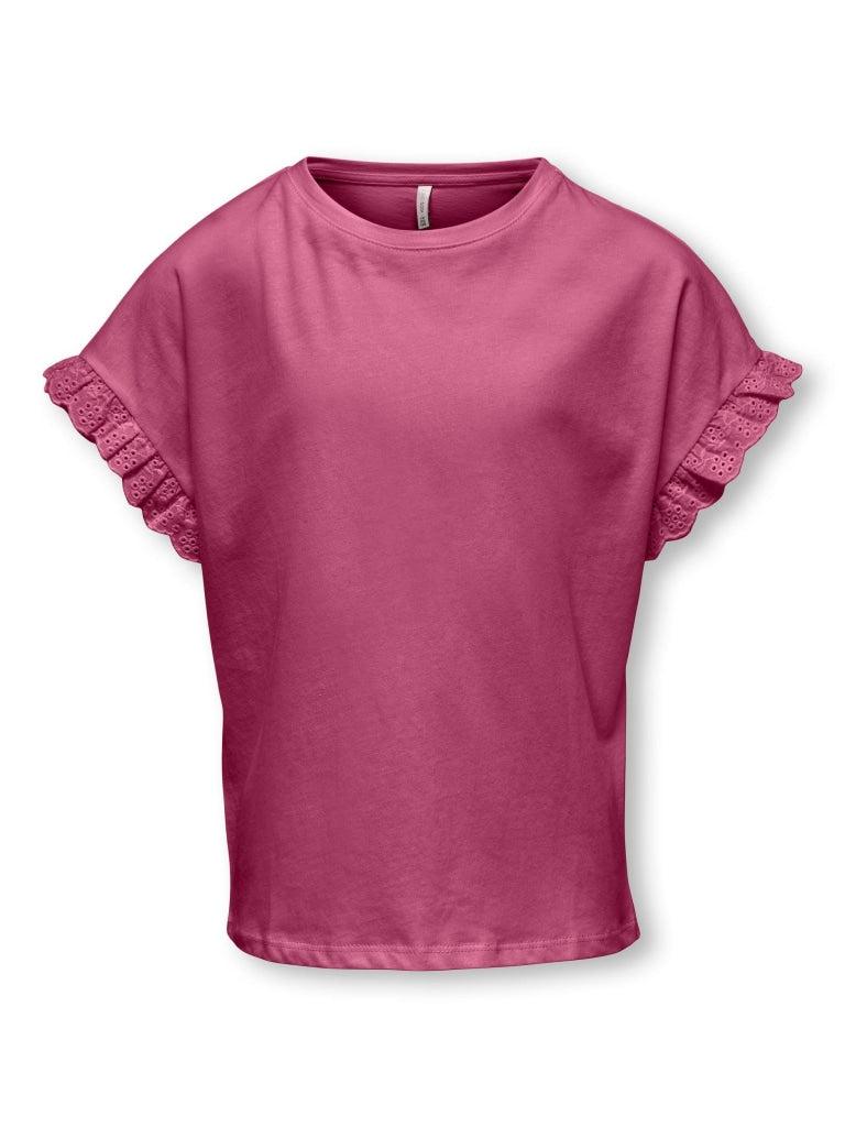 15285384/Ski Patrol ONLY KIDS