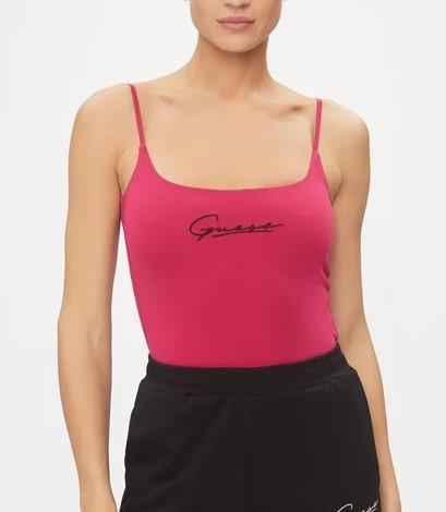 SIGNATURE TOP 