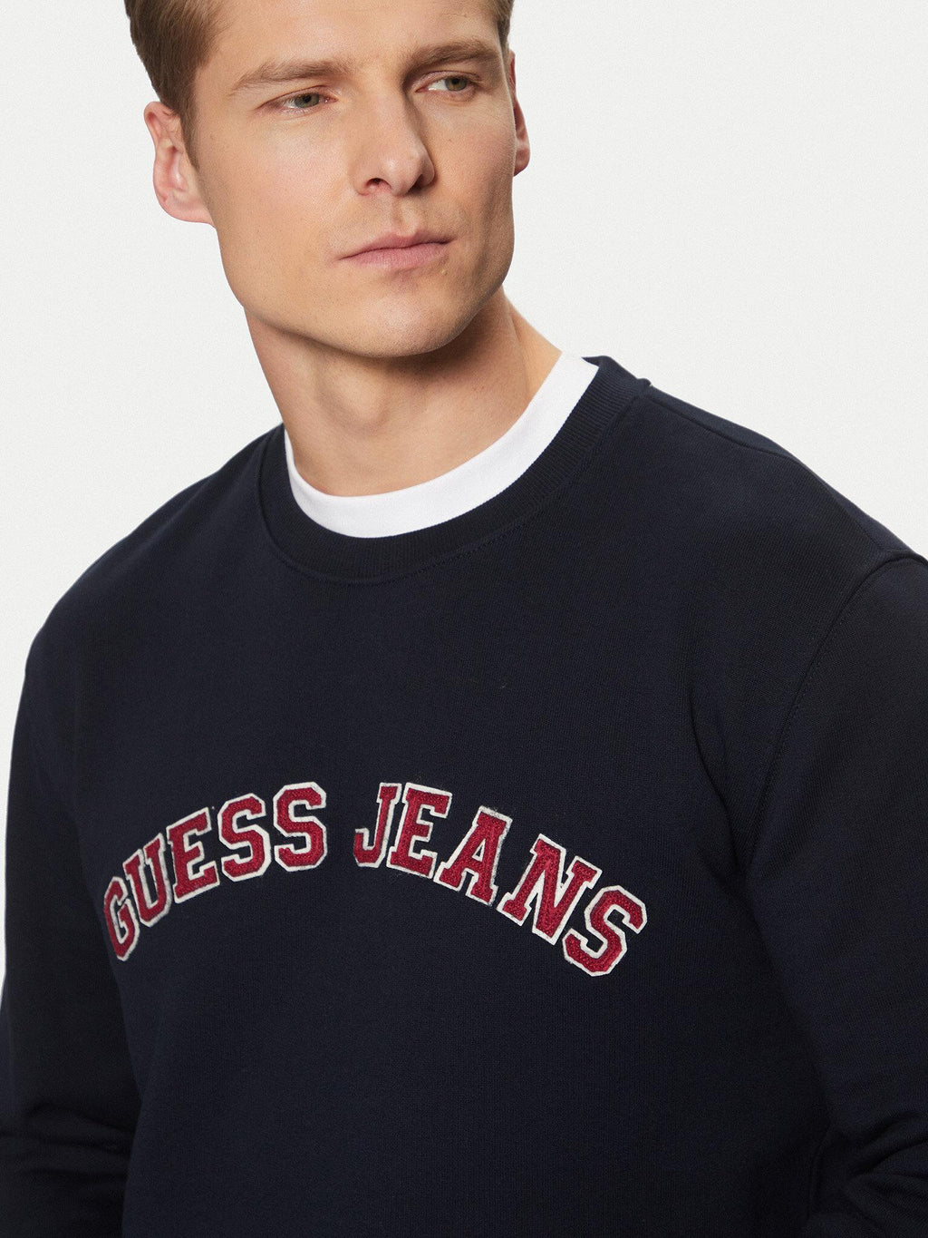 M5RQ41KCPR1/A71W GUESS